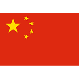 朝鲜U23