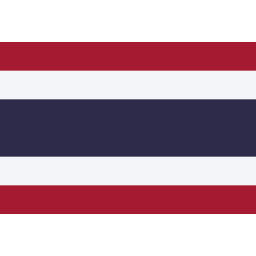 印度尼西亚女篮
