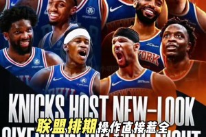 不断磨练！老汉的油箱还是满的💪💪
