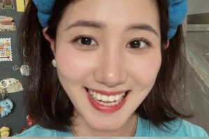 这也太接地气了吧！🤭