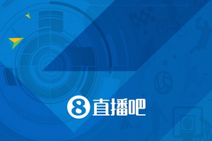 偶遇大鲨鱼给他的劳斯莱斯加油 这么大车在他面前显得好小😮