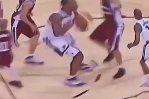 WNBA克拉克的一个举动引起热议 ...