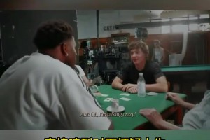 华子：我是垃圾话的GOAT，我能把对面喷哭 ..