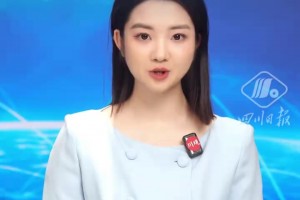 网传NBA球星库里要来成都？官方回应：假消息