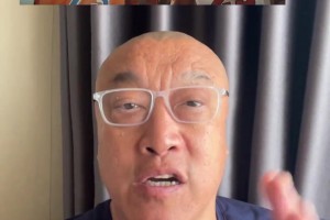 马健：老詹411+4FMVP与乔丹6FMVP，哪个更难？