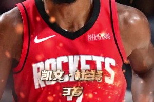 库里中国行，徐静雨&大史，两大说球巨头史诗级会面！😂