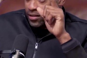 卡特&麦迪：罗伊是最大意难平之一，若不是伤病，本可成为MVP